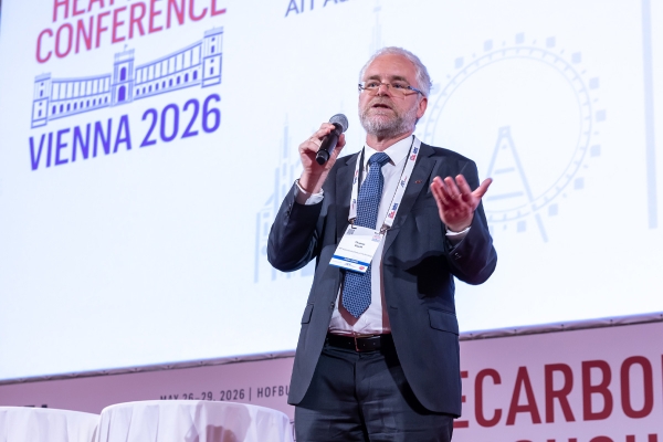 ieahpc267.jpg