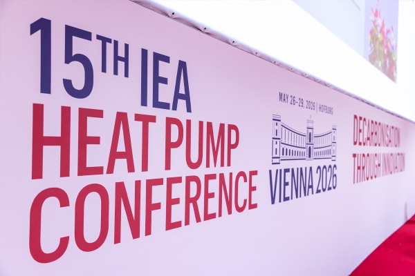 ieahpc269.jpg