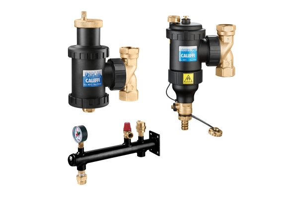 caleffiadvancedsplit710kw.jpg