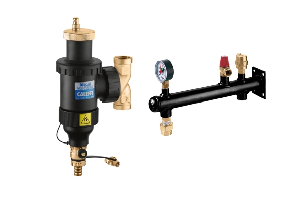 caleffiessentialsplit710kw.jpg