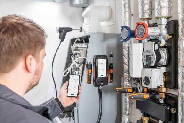testo33005643000appapplicationgas178192x5464en.jpg