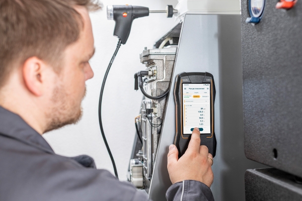 testo33005643000applicationgas085464x8192en.jpg
