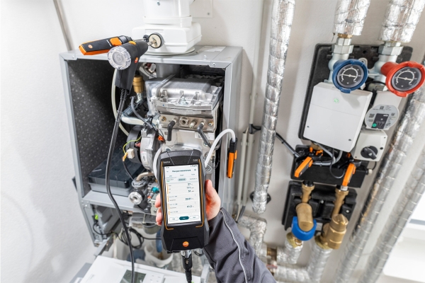 testo33005643000applicationgas248192x5464en.jpg
