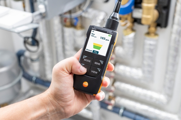 testo515exheatingleakdetection11.jpg