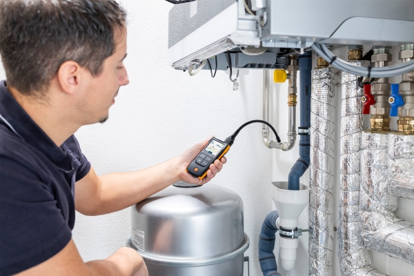 testo515exheatingleakdetection5.jpg