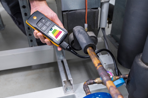 testo515exrefrigerationleakdetection1.jpg