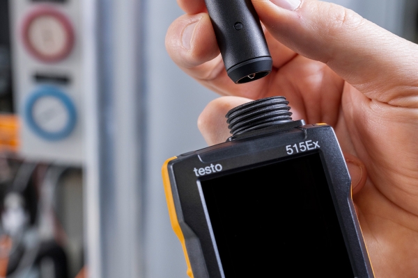 testo515exrefrigerationleakdetection3.jpg