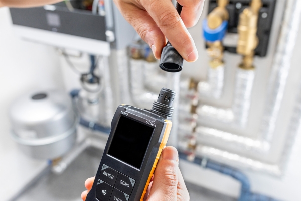 testo515exheatingleakdetection6.jpg
