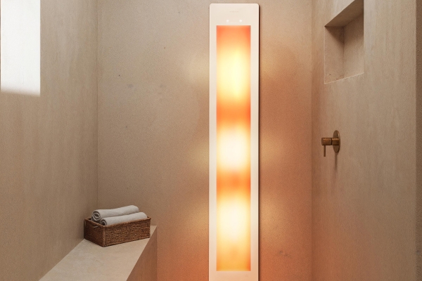 badkamer23.jpg