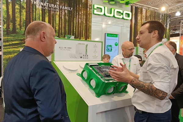 ducoinstallday32.jpg