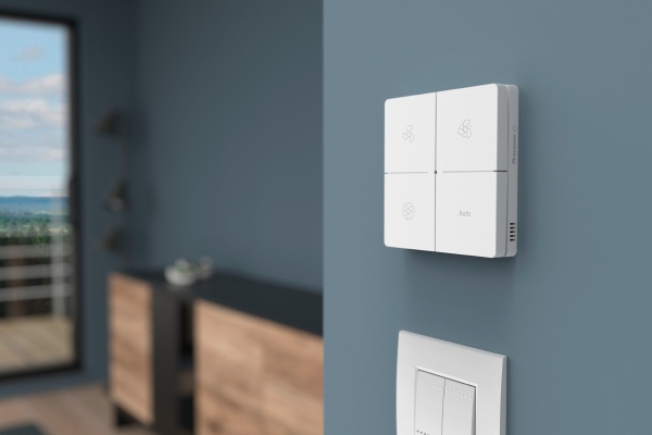 rensonroomsensor1.jpg