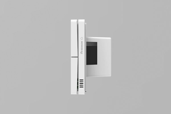 rensonroomsensor4.jpg