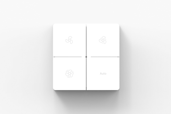 rensonroomsensor2.jpg