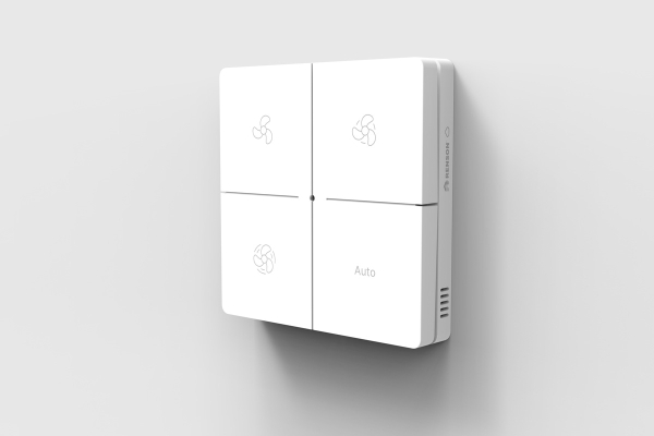 rensonroomsensor3.jpg