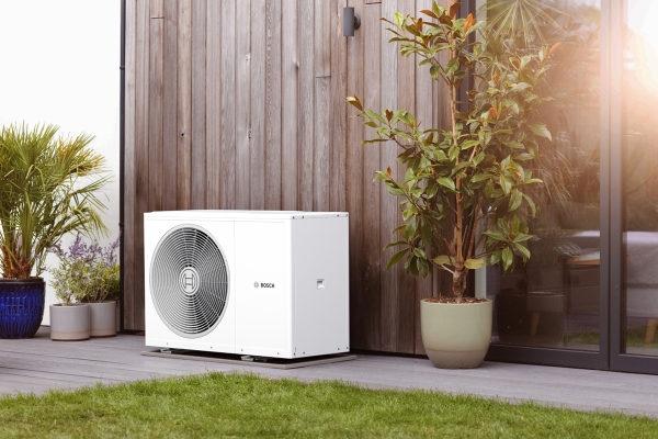 boschr290compress3800i.jpg