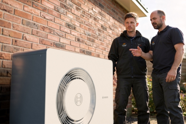 boschr290onsitesupport.jpg