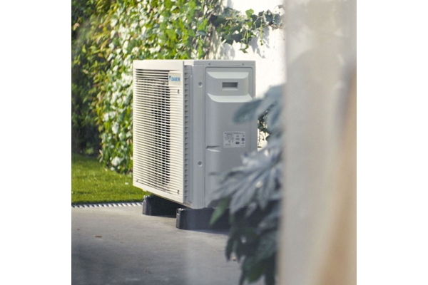 ccdaikinxseriesbuitenunit.jpg