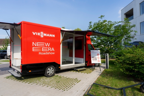 viessmannneweraroadshow1.jpg