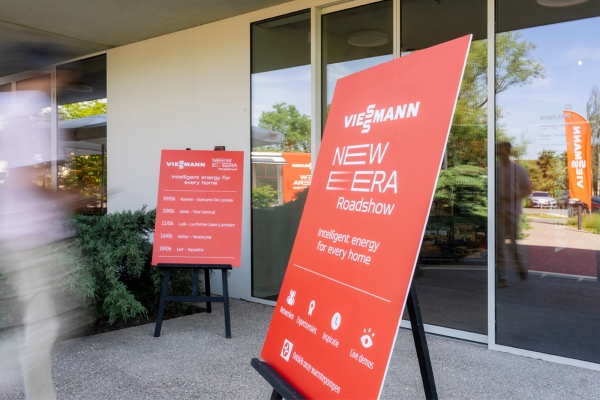 viessmannneweraroadshow2.jpg