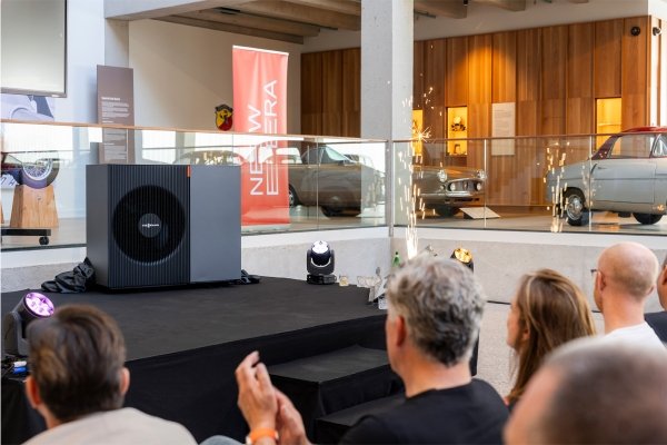 viessmannneweraroadshow3.jpg