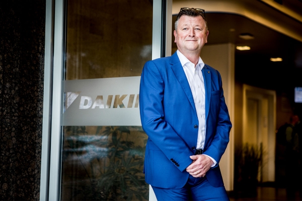 daikin.jpg