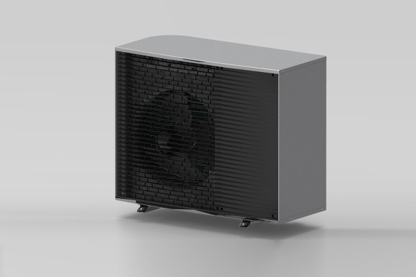 daikin2.jpg
