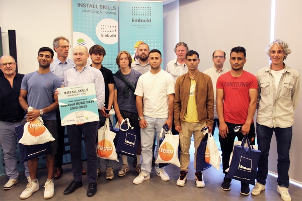 installskillsclwkortrijk.jpg