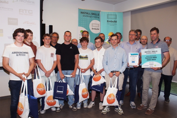 installskillsvtiwaregem.jpg