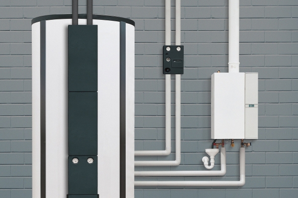 beeldperszonneboilerinstallatieinfozonneboilerbe2.jpg