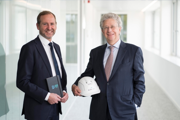 buildwise3.jpg
