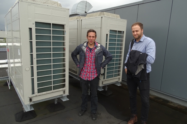 daikinugent1solome.jpg