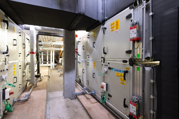 daikinugent2ahu.jpg