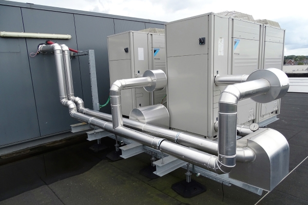 daikinugent4koelmachine.jpg