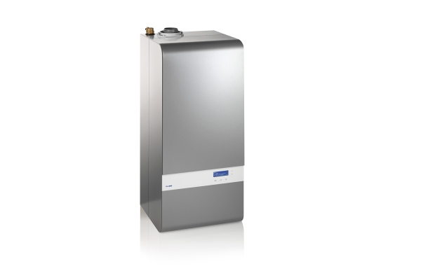 vmcube2duo.jpg