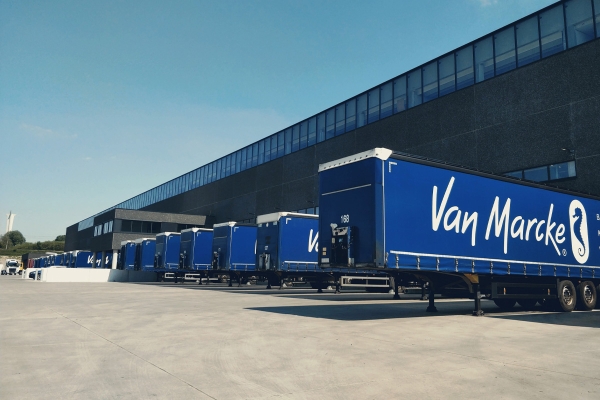 vmcube4logistiek.jpg