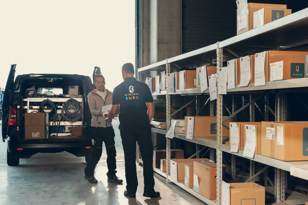 vmcube5logistiek2.jpg