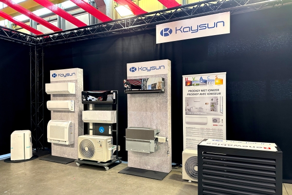 thermocomfortkaysun.jpg