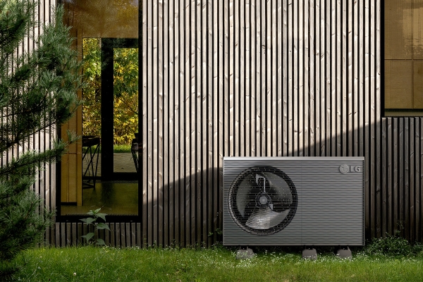 thermocomfortlgr290.jpg