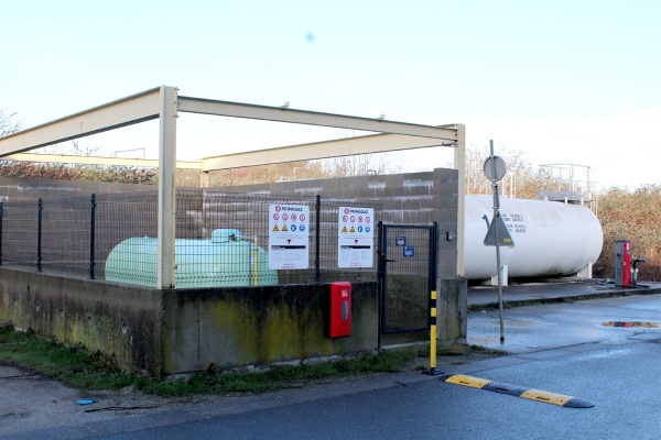 termicosncb5.jpg