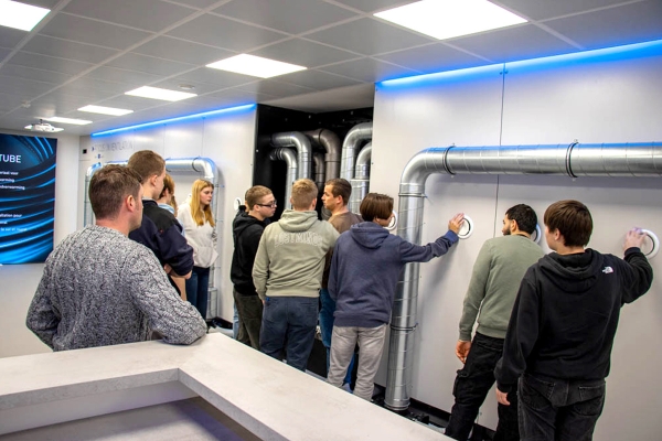 begetubeacademy5ventilatie.jpg