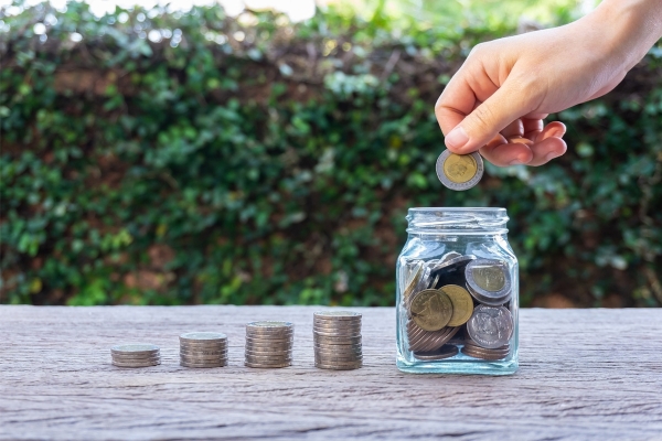 moneysavinginvestment.jpg