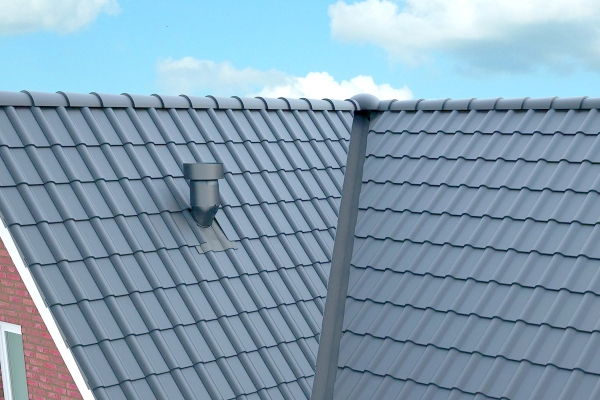 ubbinkairexcellentventilatieventus.jpg