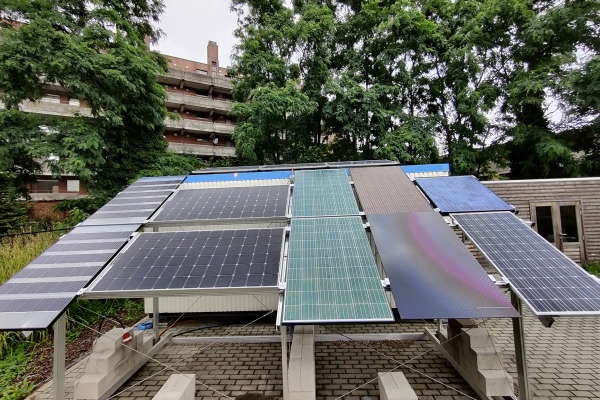 solarisgent.jpg