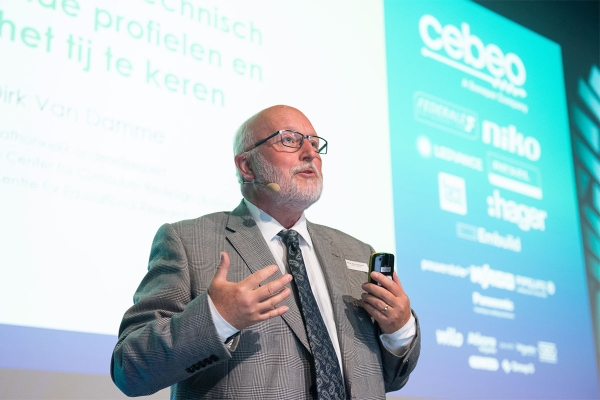 techlink2.jpg