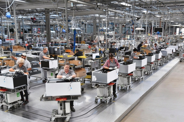 viessmann.jpg