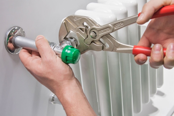 caleffi2.jpg