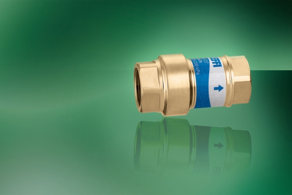 caleffi.jpg