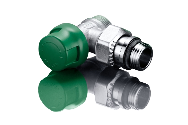 caleffi5.jpg