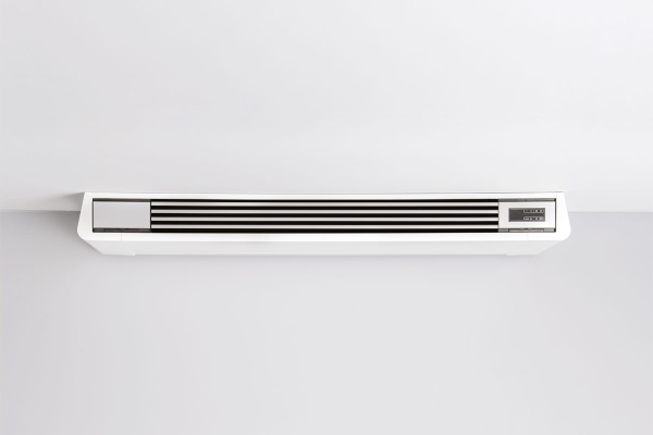 thermocomfort3.jpg