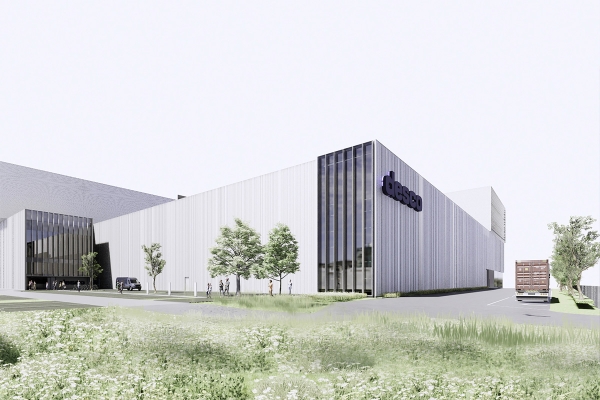 descologistics20502.jpg